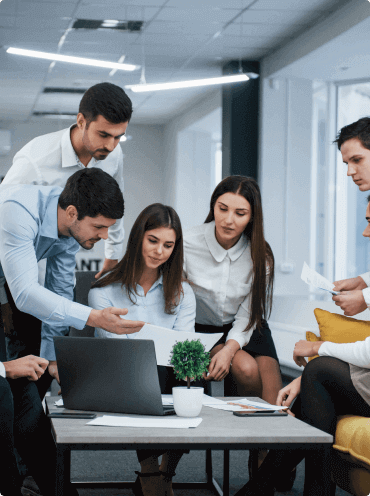 The Future of Artificial Intelligence in Everyday Life